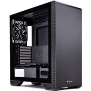 Thermaltake Thermaltake S300